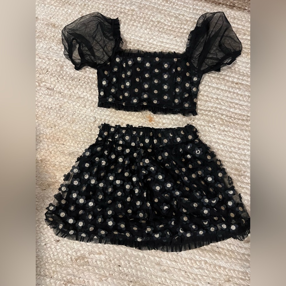 Vici Two Piece Set - image 5